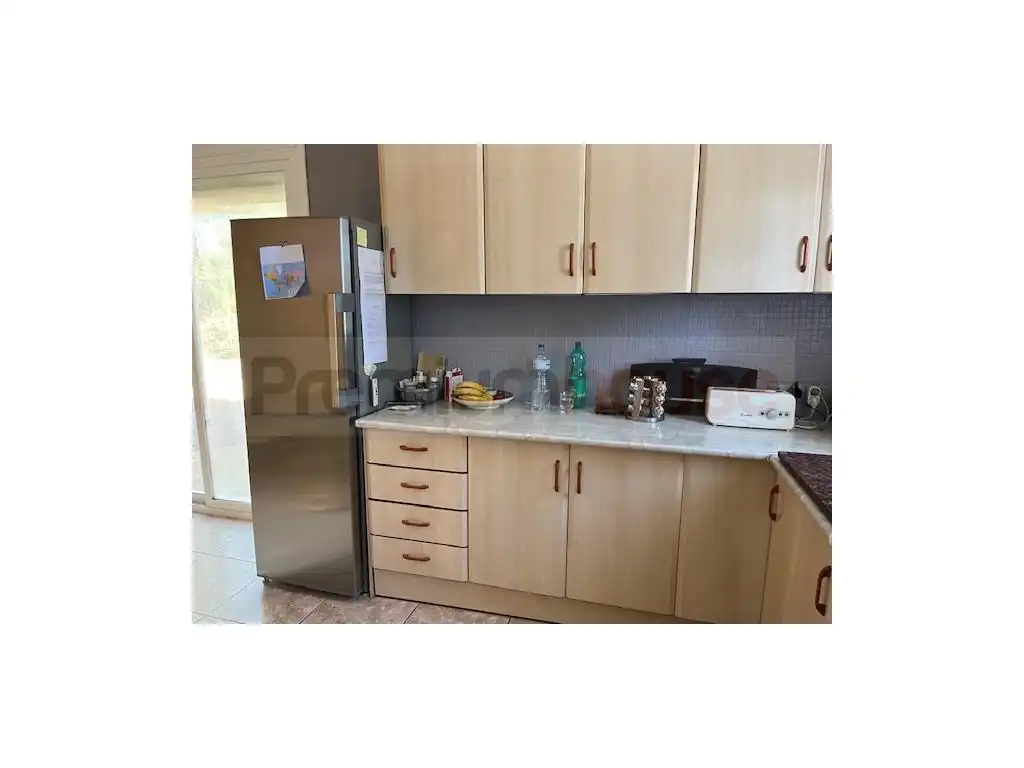 Detached house with garden for sale in Calle del Gerani, imagen 10