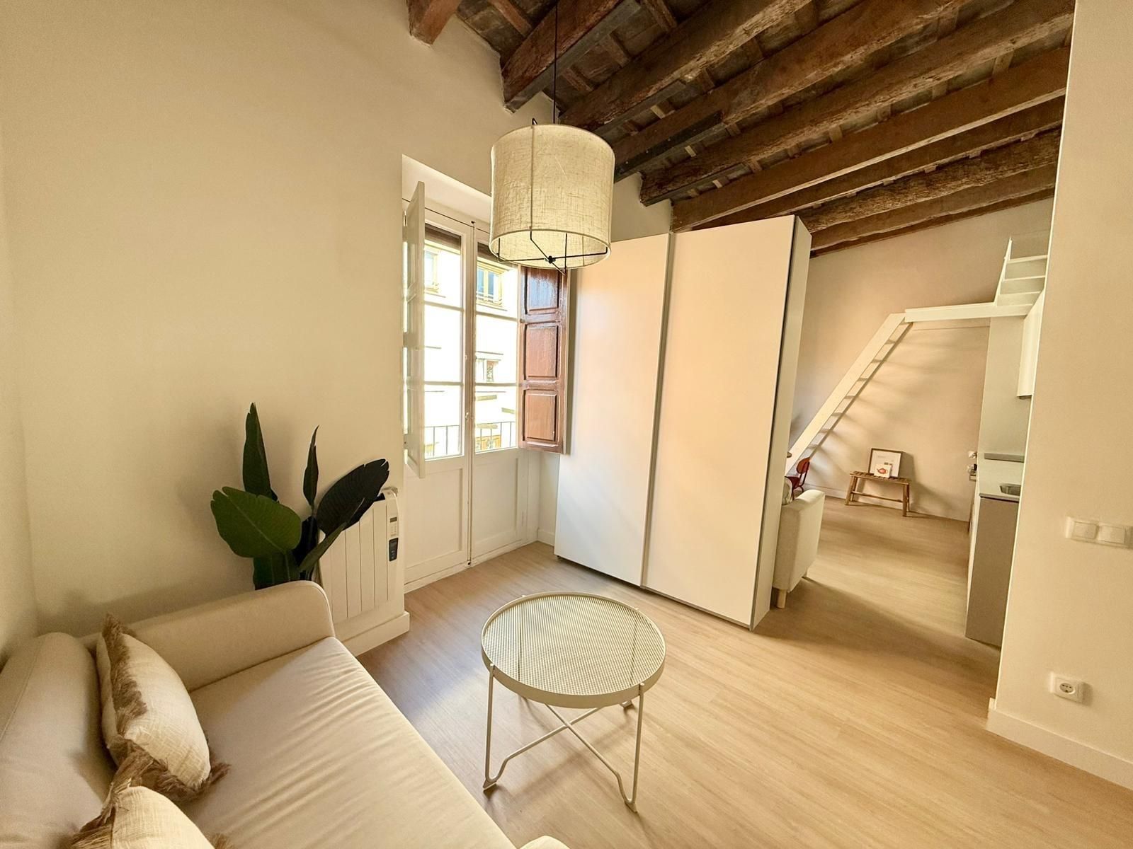 Wohnung zum verkauf in  QUART, El Pilar, Ciutat Vella ,  Valencia Capital