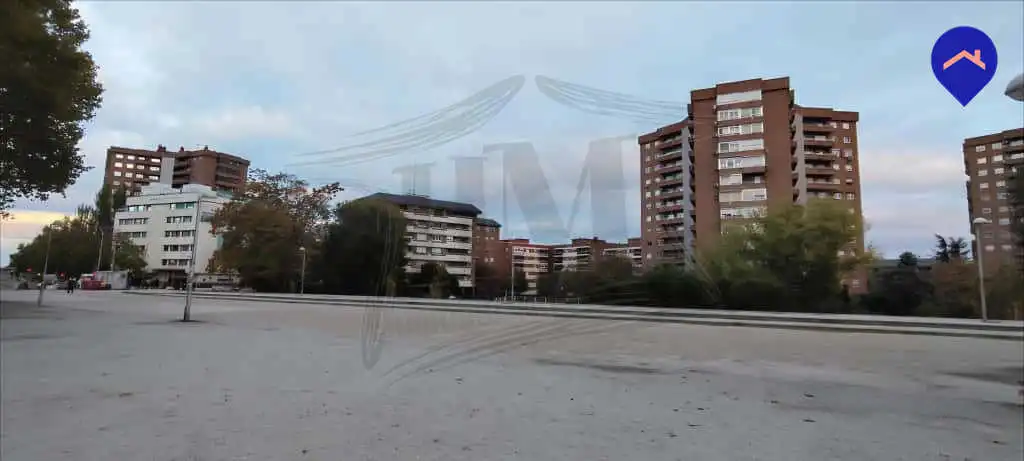 Appartement à vendre à Carabanchel, imagen 4