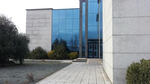 Photo 2 of Building for sale in Polígono Industrial, Venta de Baños, Palencia