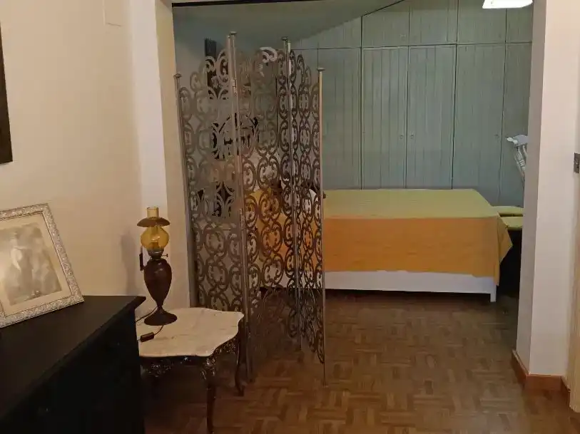 Casa o xalet en venda en San Roque - La Cruz - La Rozuela