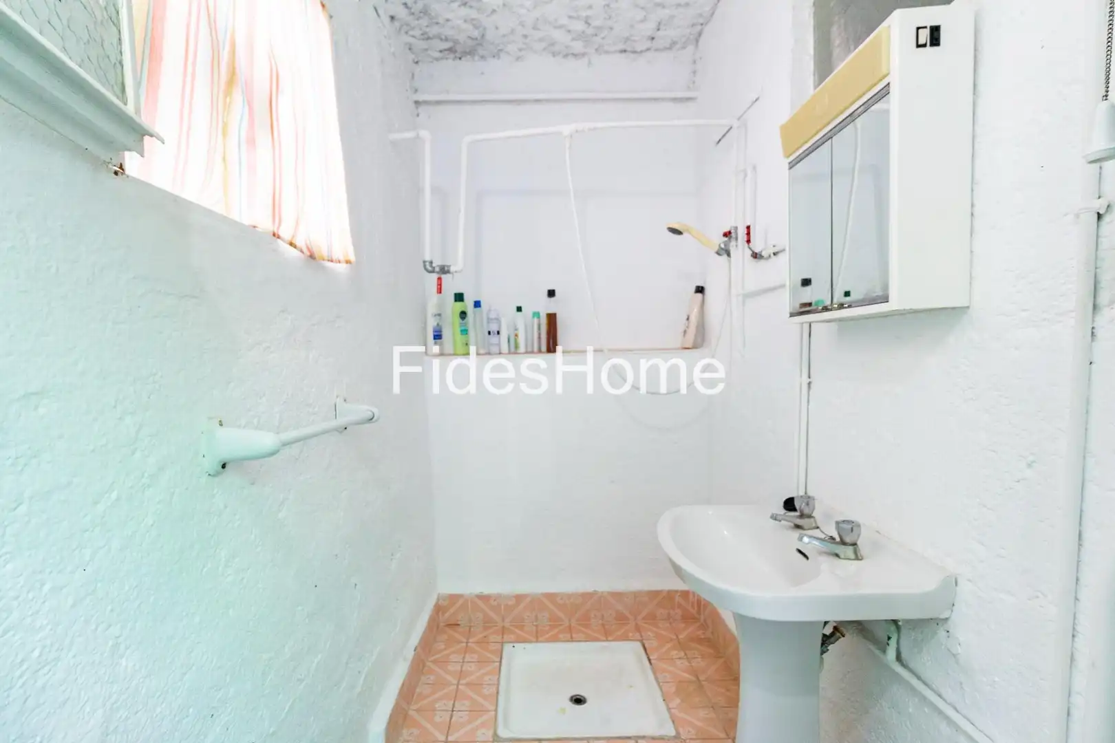 Casa rustica in vendita a XCWF+HH4 Dúrcal 15, imagen 42