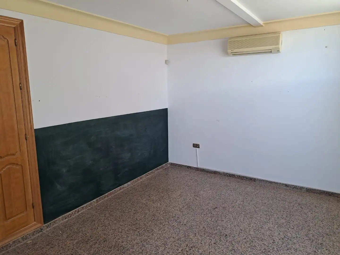 Geschaftsraum zum Verkauf in Calle Uruguay, Huércal-Overa