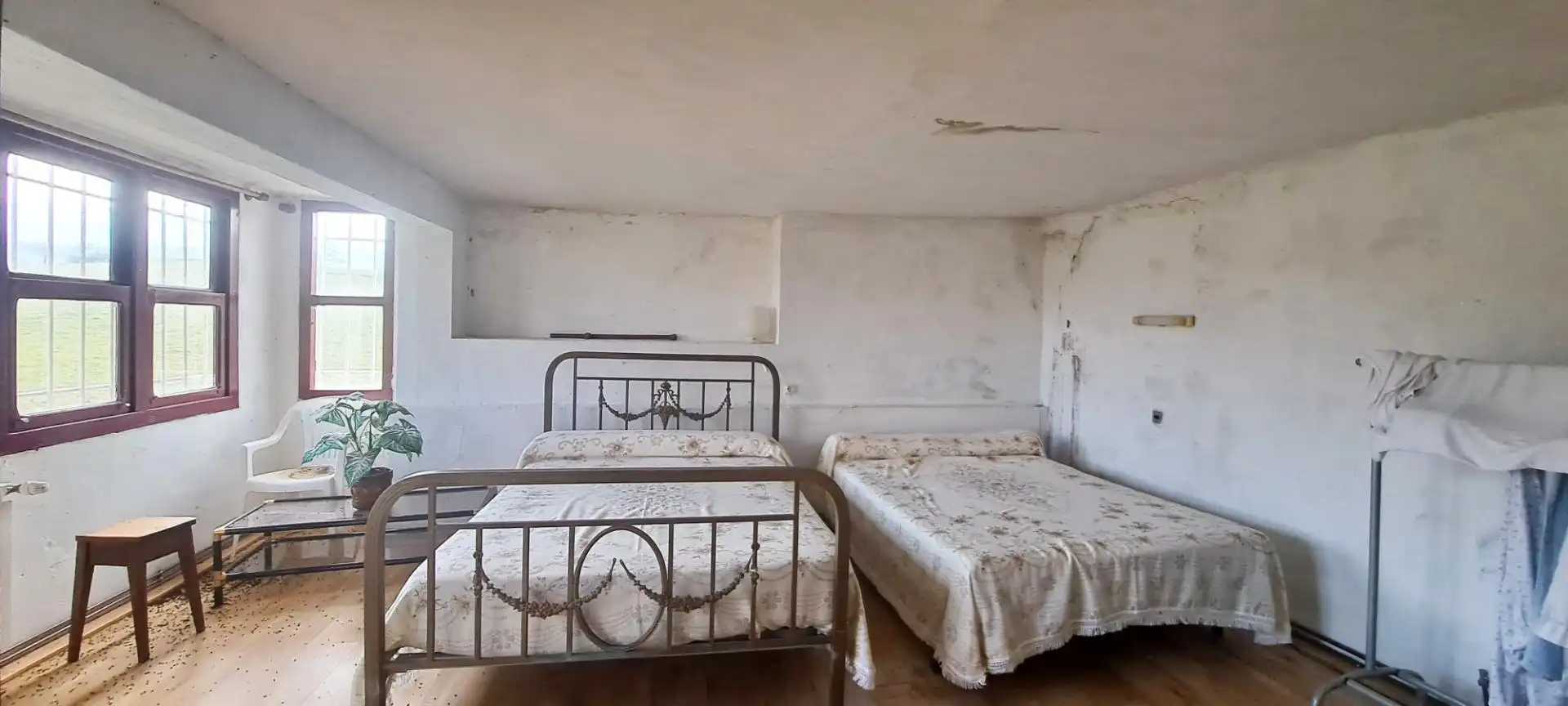 House with terrace for sale in Barrio SOTO DE VILLACARRIEDO, imagen 16