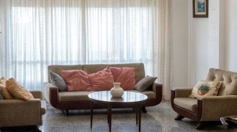 Piso en venta en Zona Pere Garau