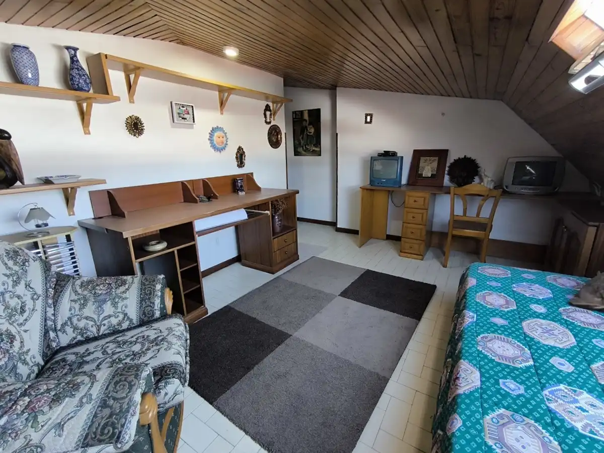 Piso con ascensor en venta en Vilagarcía, imagen 36