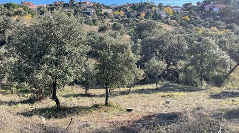 Foto 4 de Residencial en venda a Calle Colonia, 2, Calalberche, Santa Cruz del Retamar