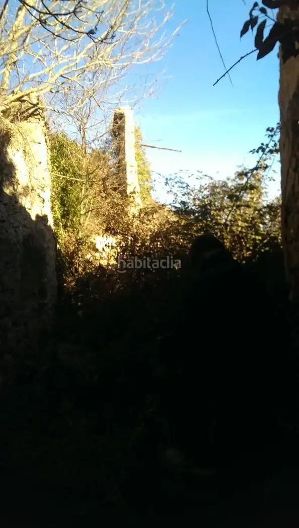 Terreni e lotti in vendita a Calle Única 54, imagen 19