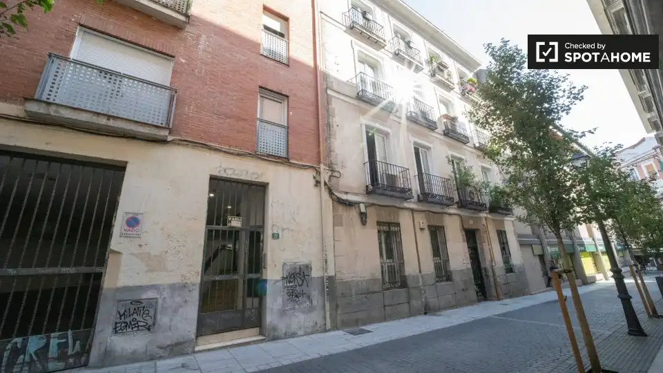 Appartement à louer à Centro, imagen 7