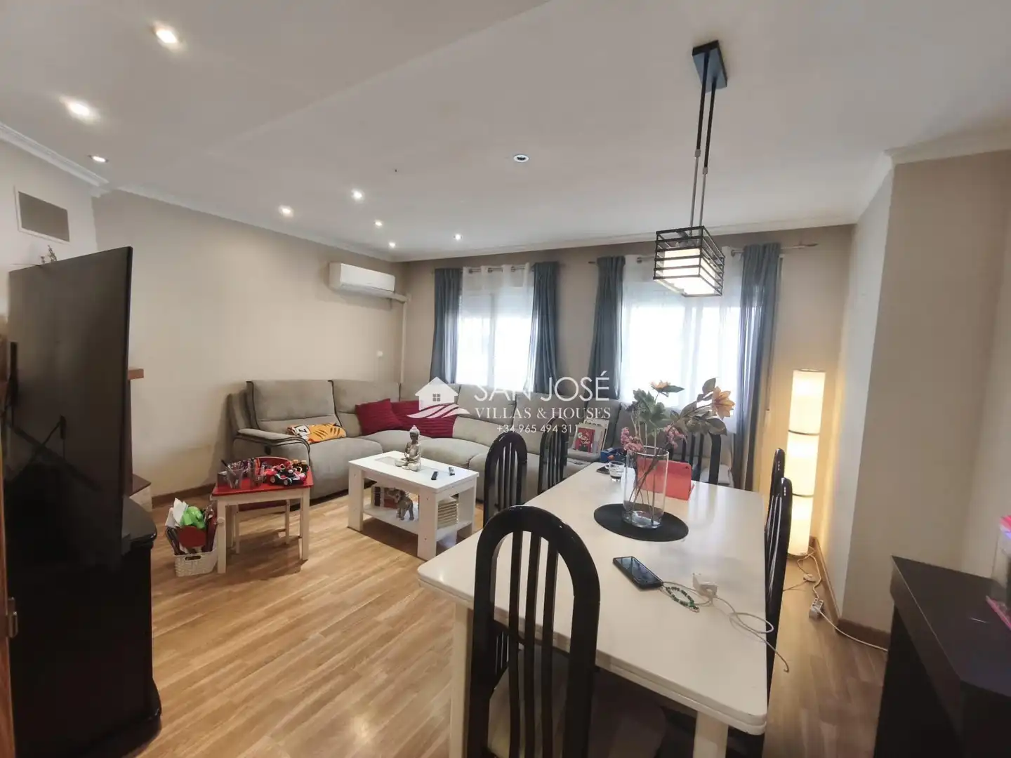Casa o chalet en venta en La Coca - La Nia - Vistahermosa