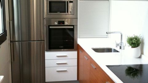 Photo 5 of Apartments for rent in Parque Atlántico - Ronda este, Jerez de la Frontera