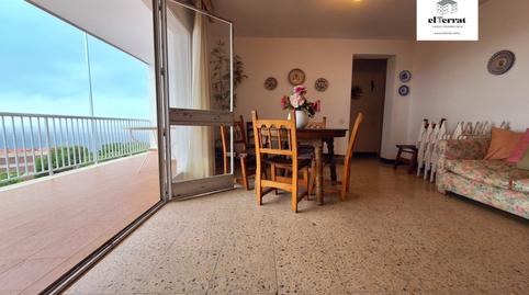 Foto 3 de Àtic en venda a Del Faro, Pla de Maset - Cap de Salou, Tarragona