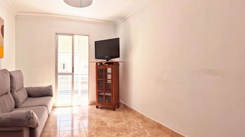 Photo 4 of Flat for sale in El Torrejón - El Cerezo, Sevilla Capital
