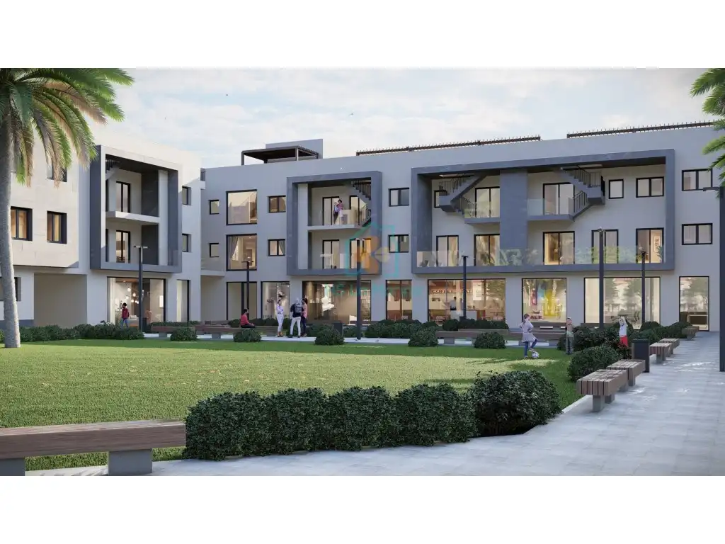 Apartamento con piscina en venta en Calle Almudena Grandes, imagen 27