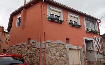 Single-family semi-detached for sale in Plaza el Rincon, Área Rural Sur