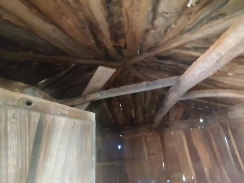 Casa rustica in vendita a Pravia, imagen 7