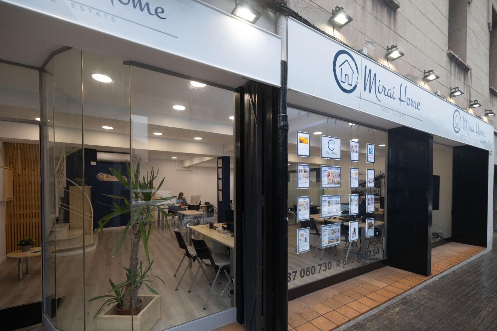 Flat for sale in Cardedeu  with Terrace