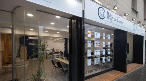 Photo 3 of Flat for sale in Passeig Colom, Cardedeu, Barcelona