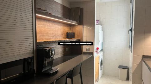 Foto 5 de Piso en venta en Calle Los Llanos Seis, 5, Los Llanos - El Cabo, Santa Cruz de Tenerife Capital