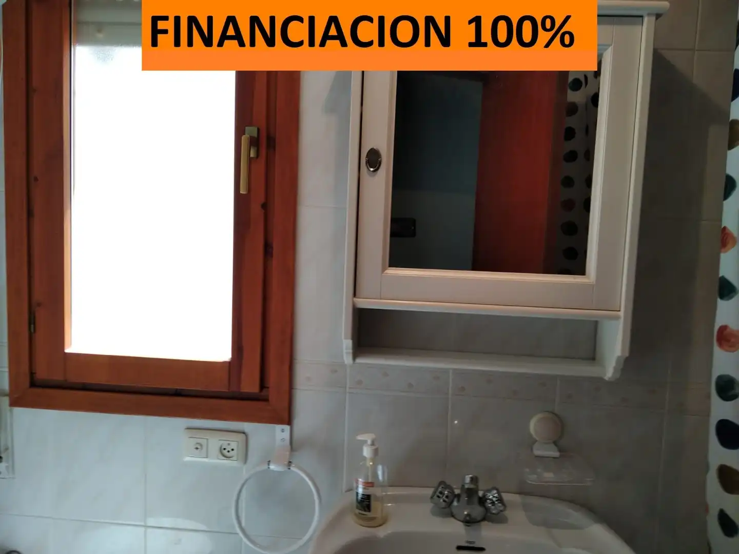 Casa o chalet en venta en Calle Jota Aragonesa, Illueca