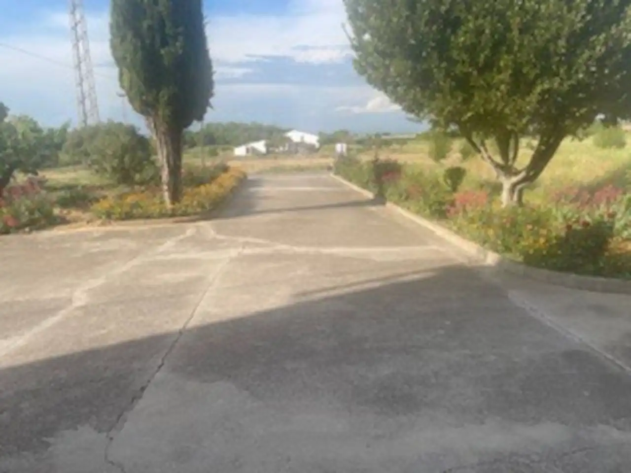 Casa o xalet en venda en Lleida amb Calefacció, Jardí privat i Piscina
