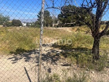 Terrenos y solares en venta en Rincón de Loix
