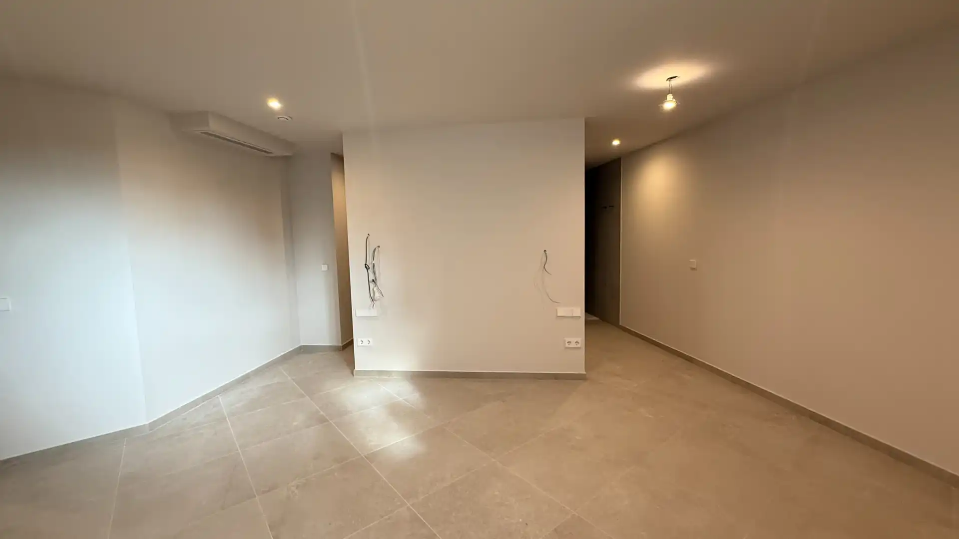 Casa o xalet en venda en Calpe / Calp amb Aire condicionat, Calefacció i Jardí privat