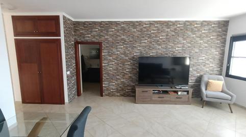 Foto 3 de Apartamento de alquiler en Calle Calle Ganado, Soo, Teguise