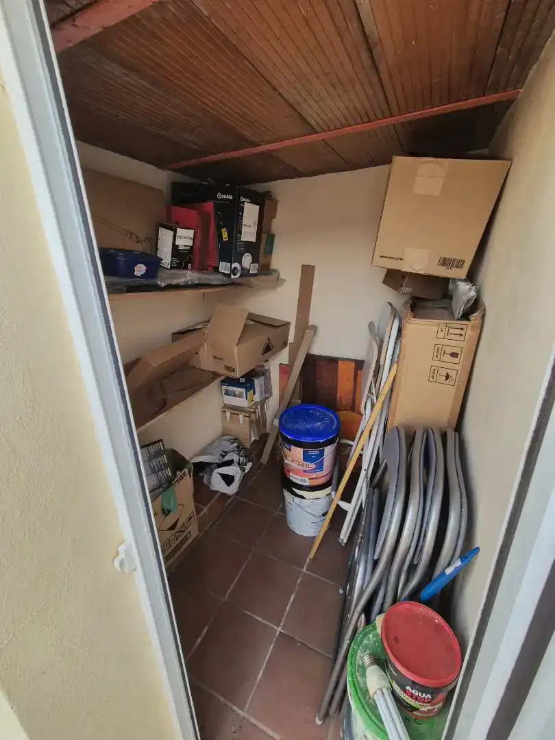 Piso en venta en Mijas con Aire acondicionado y Balcón