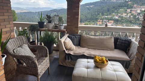 Foto 2 de Casa o chalet de alquiler en Corbera de Llobregat, Barcelona