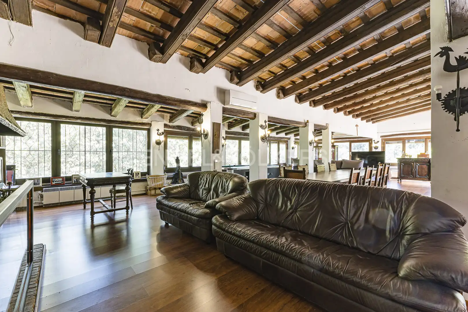 Casa con terrazza in vendita a Niàgara Parc - Àgora Parc, imagen 10
