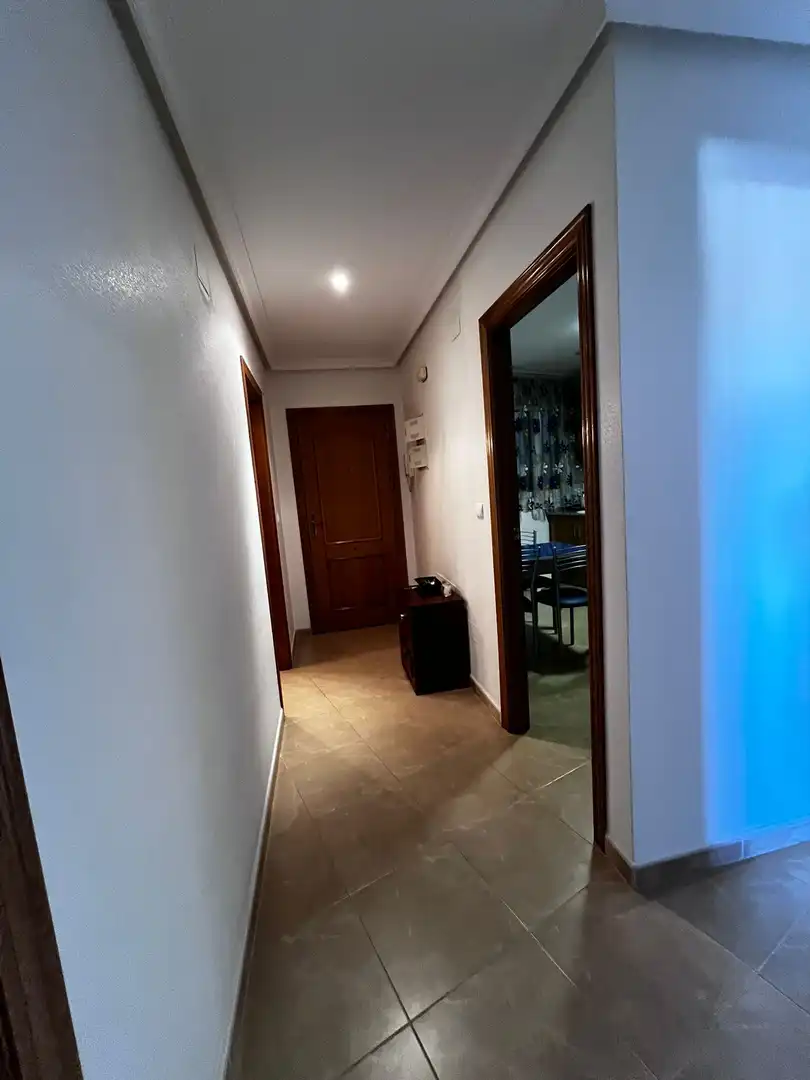 Apartment mit Aufzug zum Verkauf in Centro, imagen 29