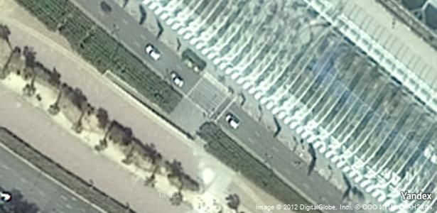 Flat for sale in  Valencia Capital