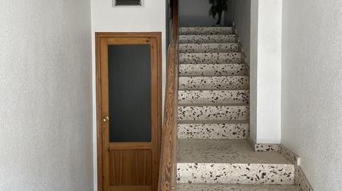 Foto 2 de Casa o chalet en venta en Poeta Manuel Bañón, Caudete, Albacete