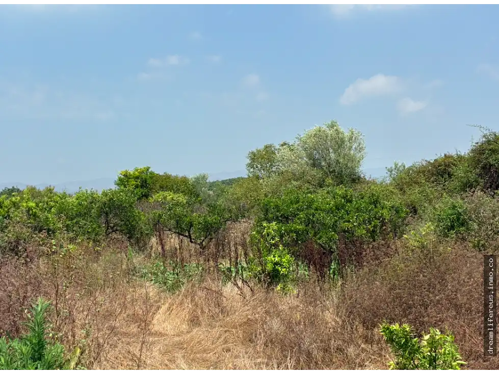Grundstücke und Bauplätze zum Verkauf in Playa - Ben Afeli, imagen 6