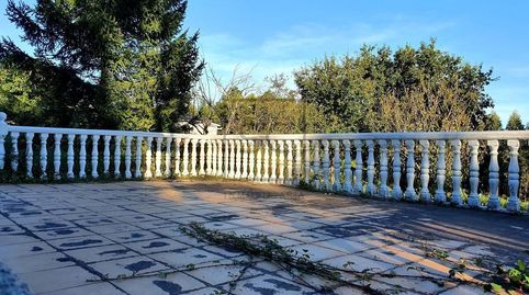 Foto 4 de Casa o xalet en venda a Lugar Martin Nucleo, Área Rural, Ferrol