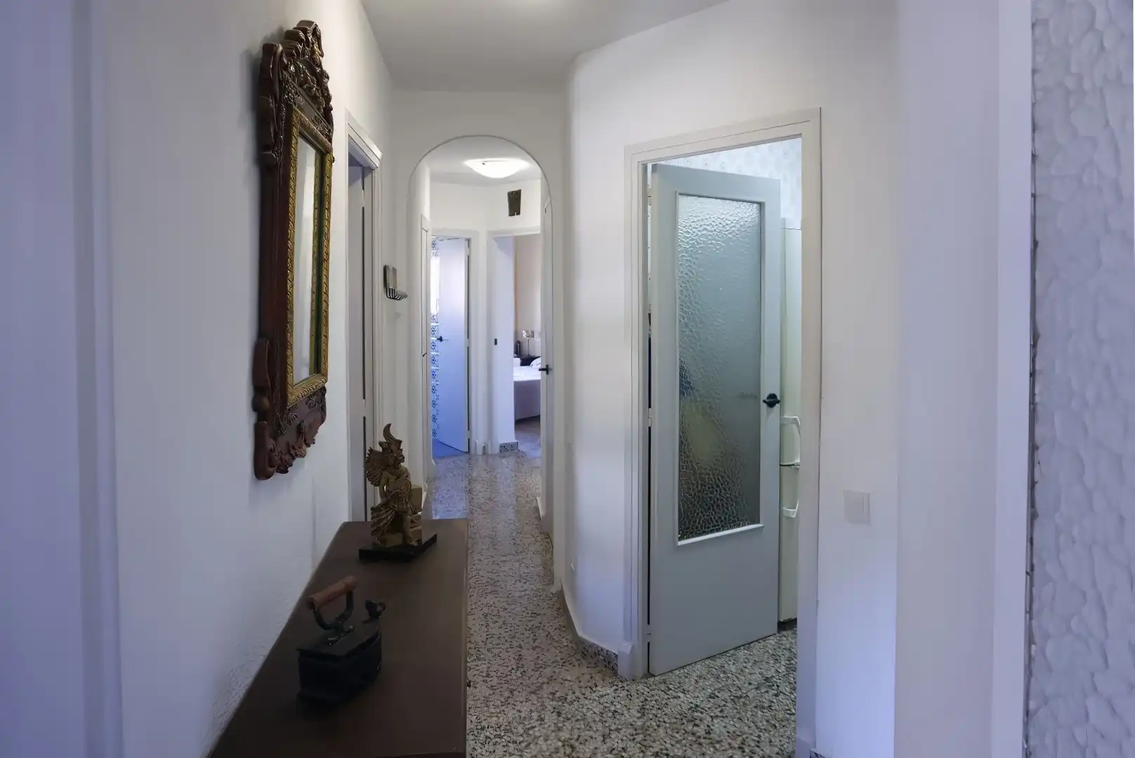 Appartement à vendre à Florida - Ciudad de Asís, imagen 24