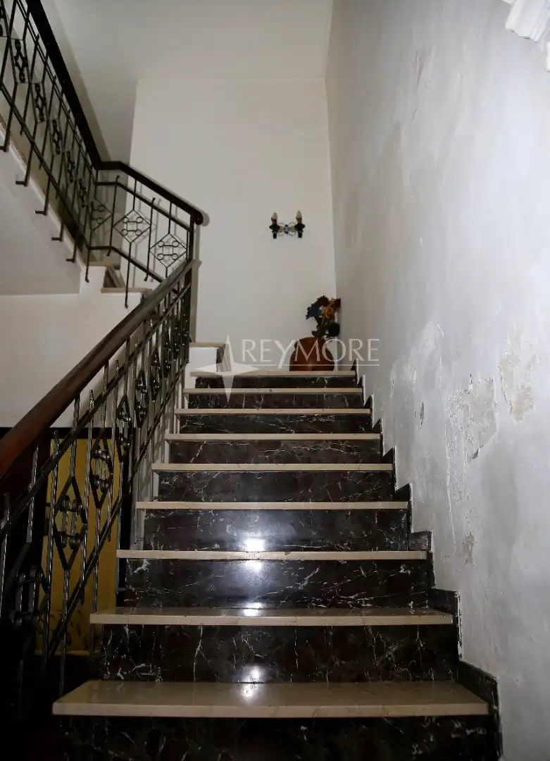 Casa o chalet en venta en Bujalance con Jardín privado, Trastero y Piscina