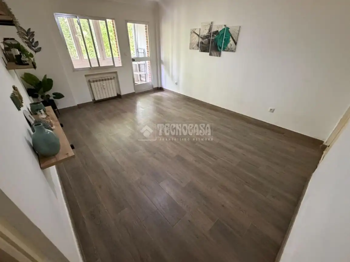 Flat for sale in Villafontana - Estoril I