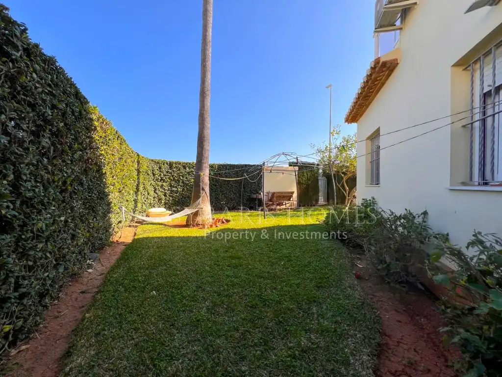 Apartments for sale in Partida Platja Almadrava Cl-14, Els Poblets