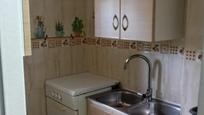 Kitchen of Planta baja for sale in Cáceres Capital  with Air Conditioner