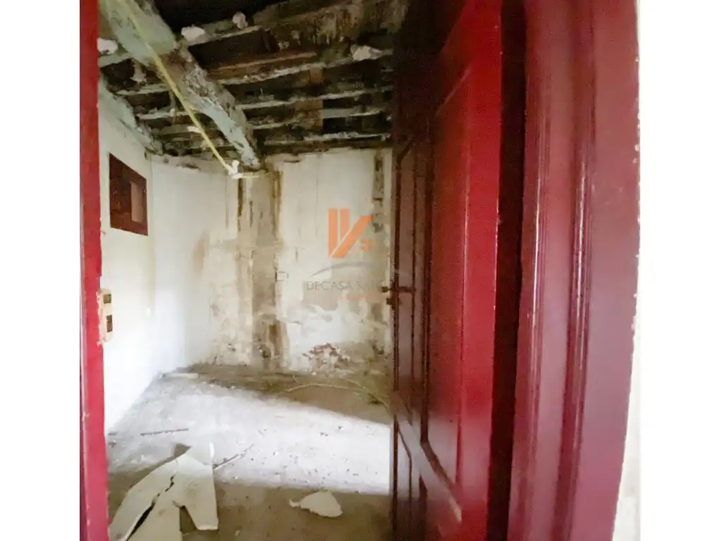 Casa o xalet en venda en Santiago de Compostela 