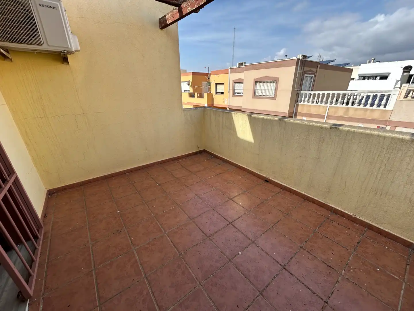 Reihenhaus zum Verkauf in Calle Carmen Norte 10, imagen 17