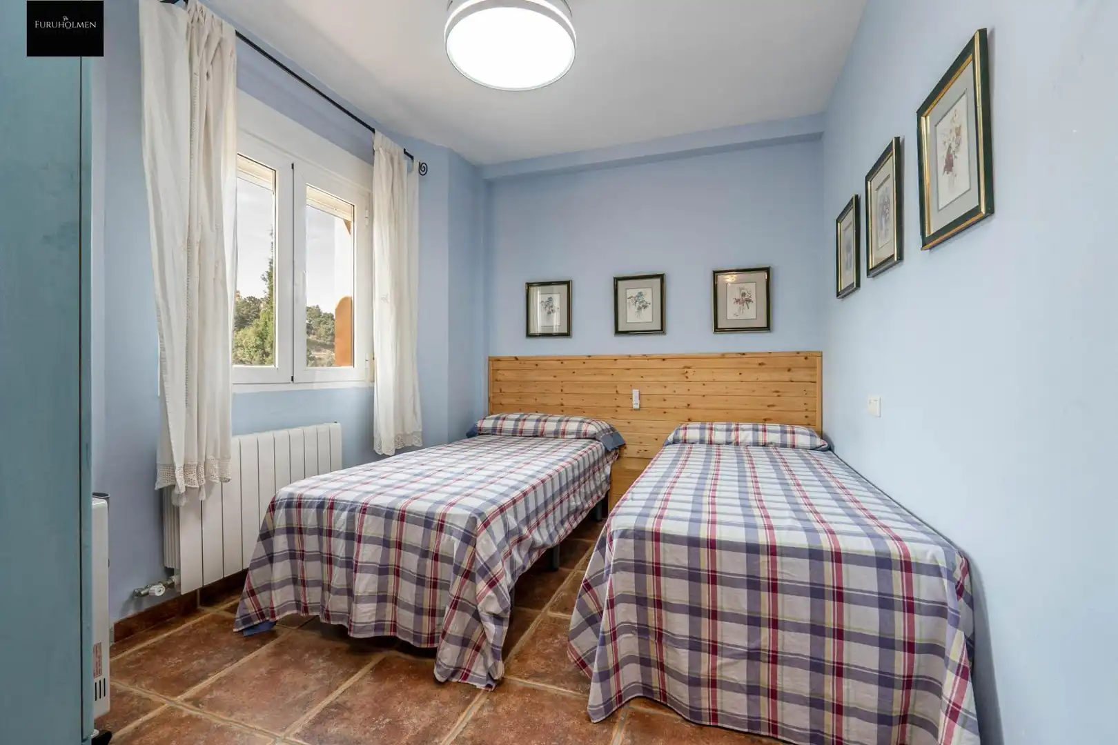 Chalet con piscina en venta en Calle Cerrillo Redondo, imagen 31