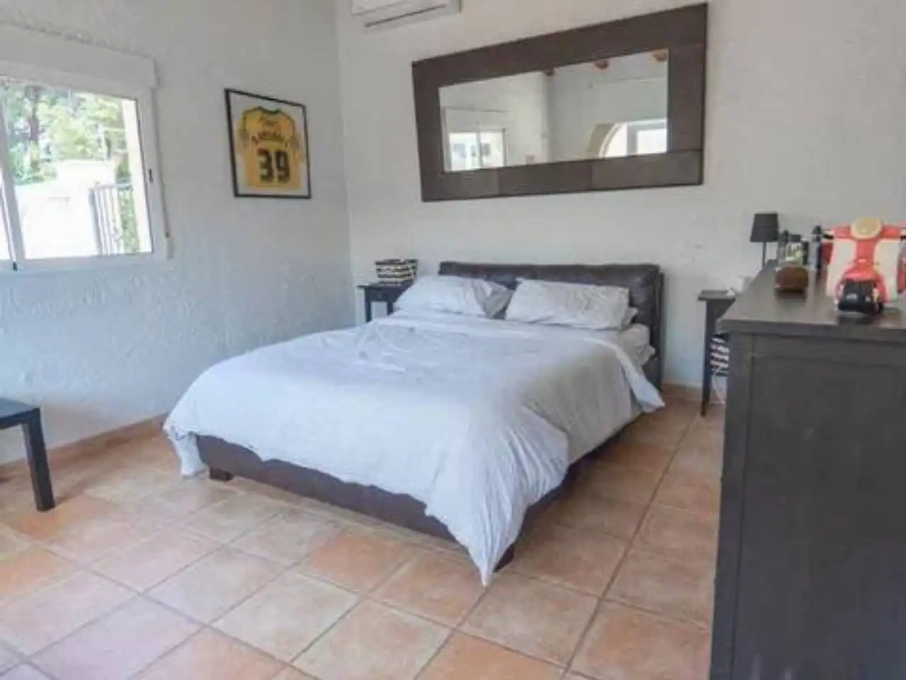 Chalet en venta en Formentera del Segura, imagen 9