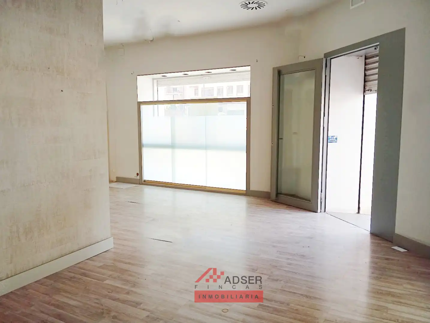 Business premises to rent in Logroño - AVENIDA SOLIDARIDAD, imagen 5