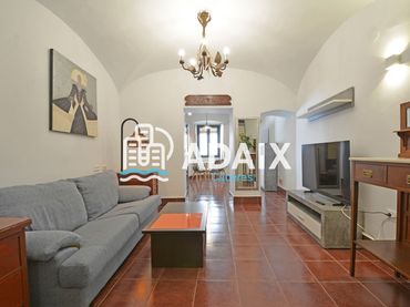 Wohnung zum Verkauf in CALLE POSTIGO