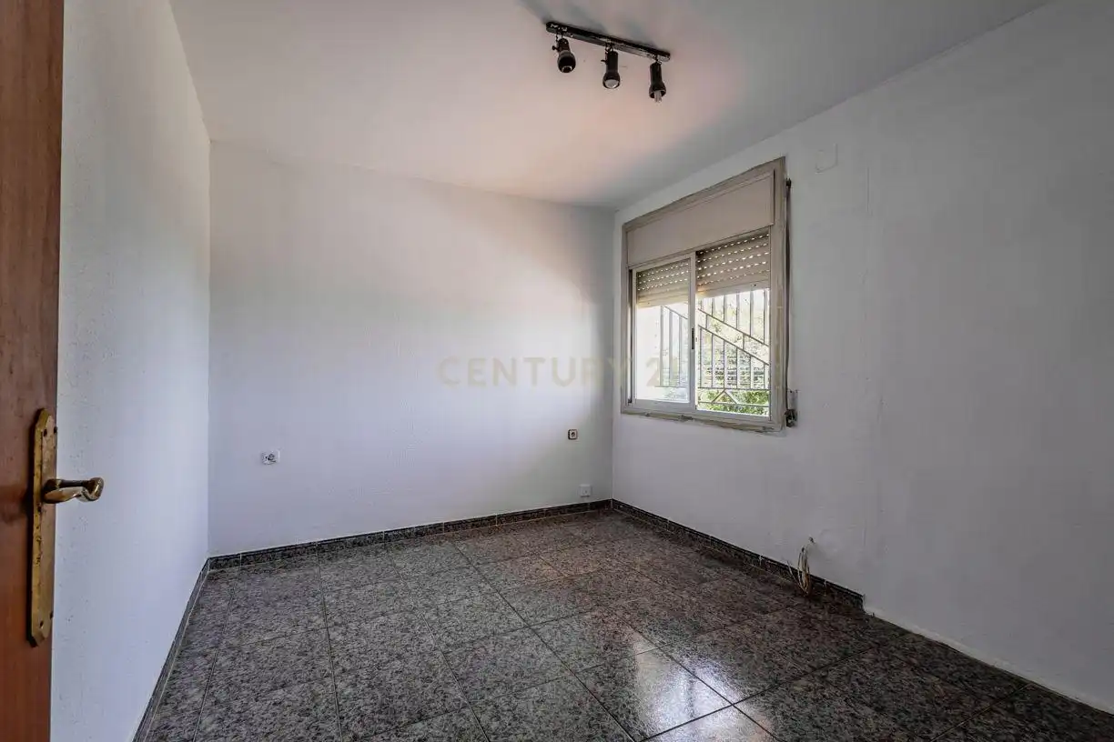 Haus mit Garten zum Verkauf in Carrer de l'Avet, Sant Iscle de Vallalta, Spain, imagen 27
