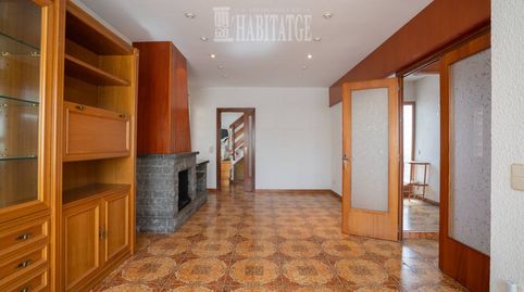 Photo 3 of Houses for sale in Calle Clavells, Centelles, Barcelona