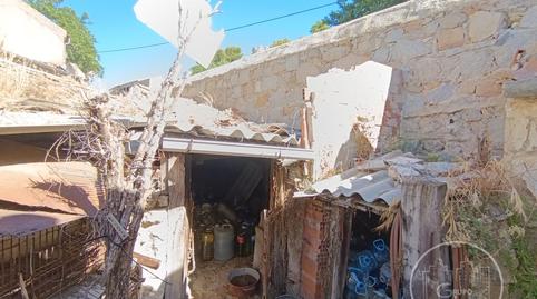 Foto 4 de Casa o xalet en venda a Calle San Juan Bosco, Sur, Ávila